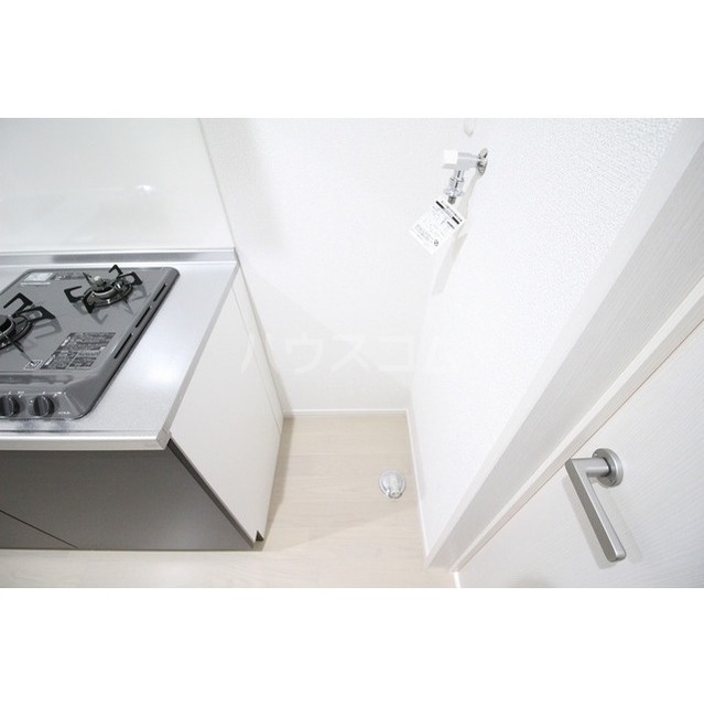 21/27 その他画像