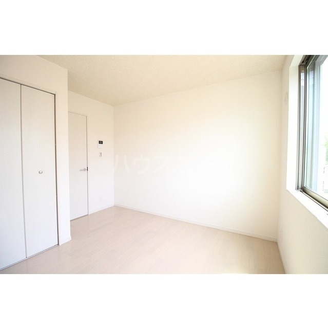 4/27 リビング/ダイニング