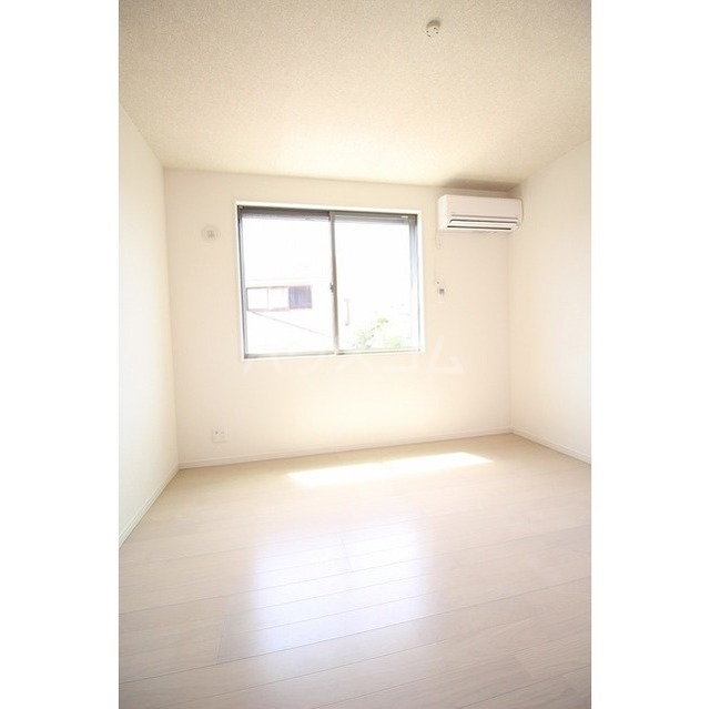 3/27 リビング/ダイニング