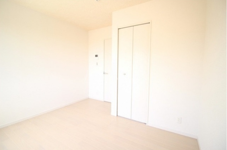 21/27 その他画像