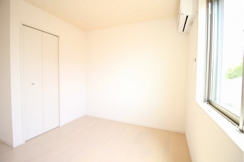 4/27 リビング/ダイニング