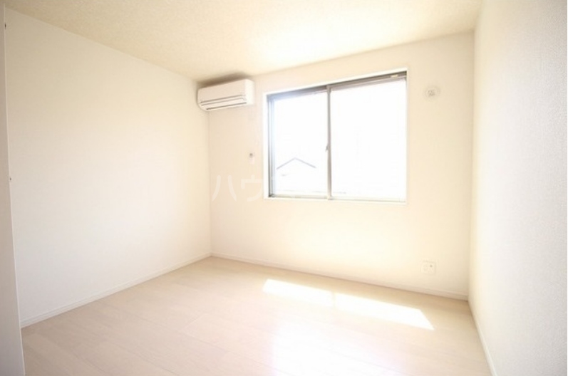 3/27 リビング/ダイニング