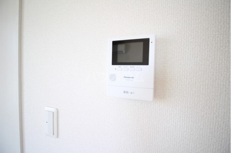 20/27 その他画像