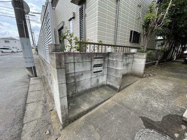 20/24 その他画像