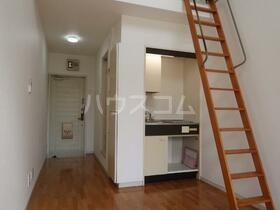 16/19 その他画像