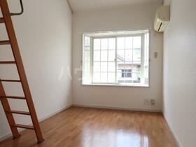 3/19 リビング/ダイニング