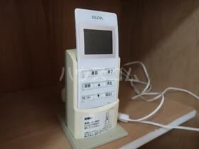 14/19 その他画像