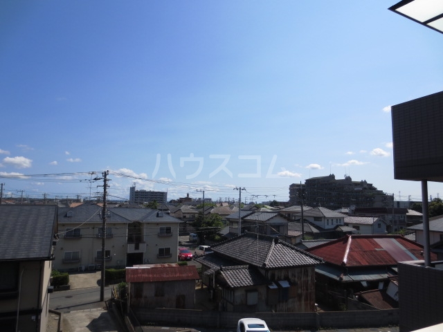 17/24 その他画像