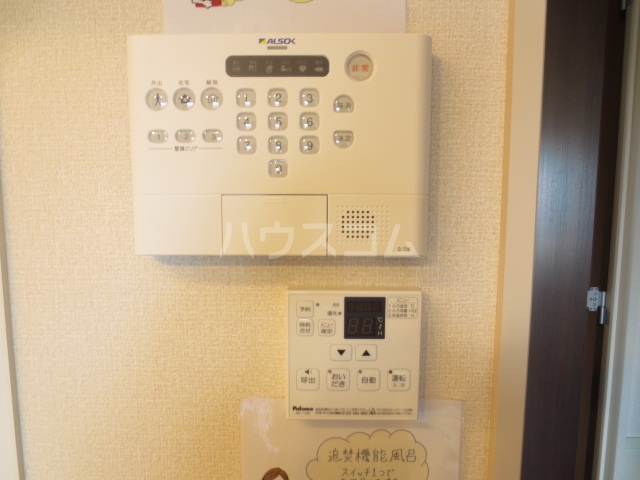 19/24 その他画像