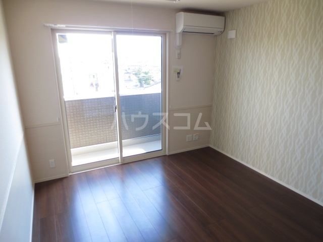 3/24 リビング/ダイニング