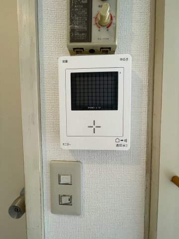 19/24 その他画像