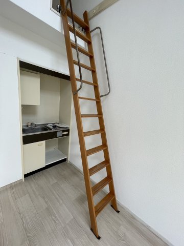 21/24 その他画像