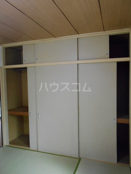 4/22 室内
