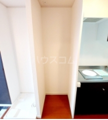 6/24 収納
