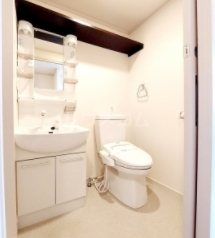 14/24 洗面
