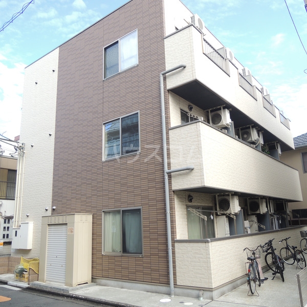 1/24 外観