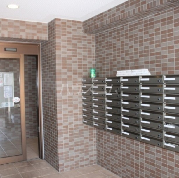 10/13 その他画像