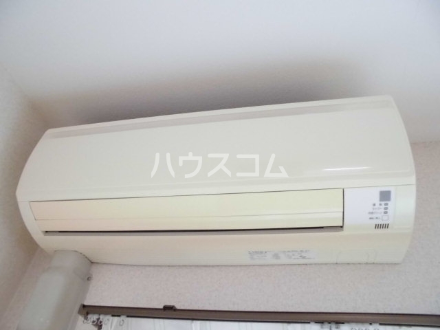 14/30 設備