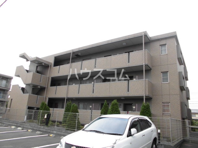 2/30 外観