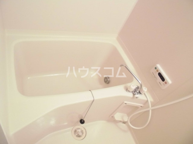11/30 浴室
