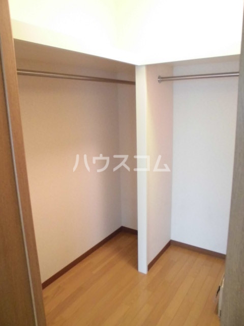 6/30 収納