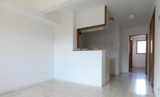 16/27 その他画像