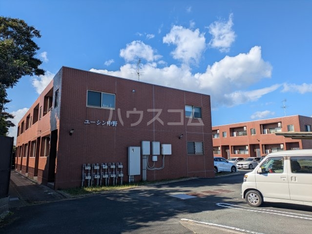 17/27 その他画像