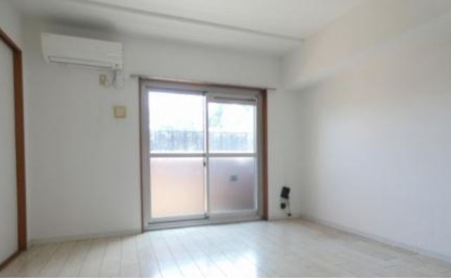 3/27 リビング/ダイニング