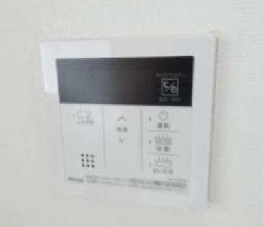 15/27 その他画像