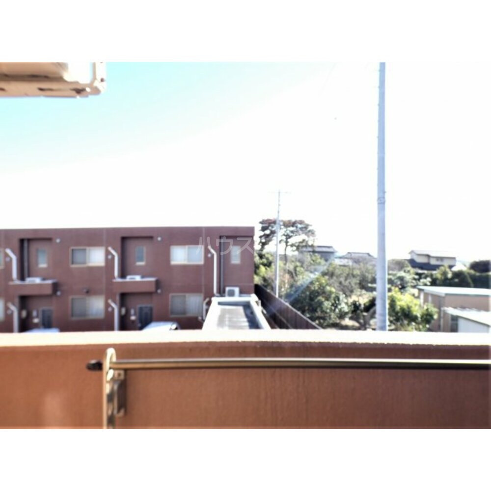 12/24 その他画像