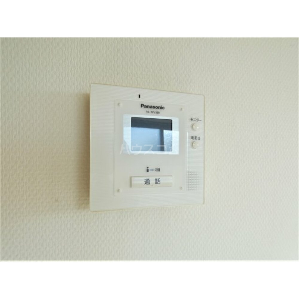 13/24 その他画像