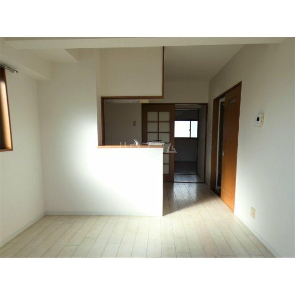 14/24 その他画像