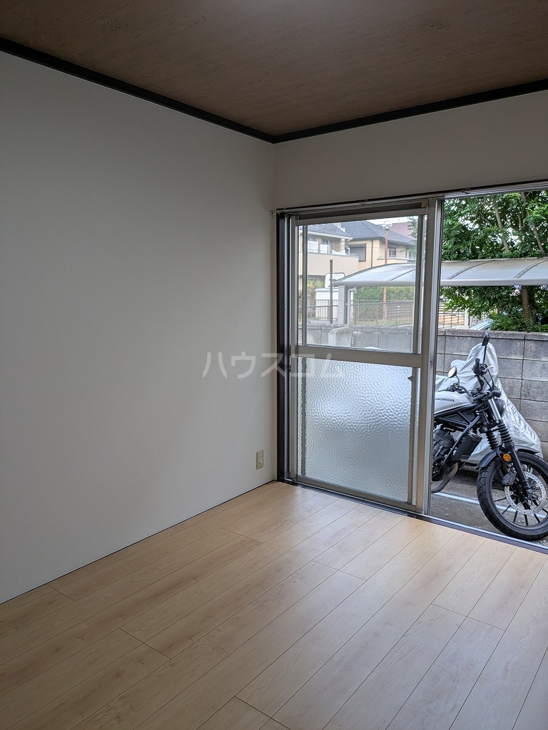 27/30 その他画像