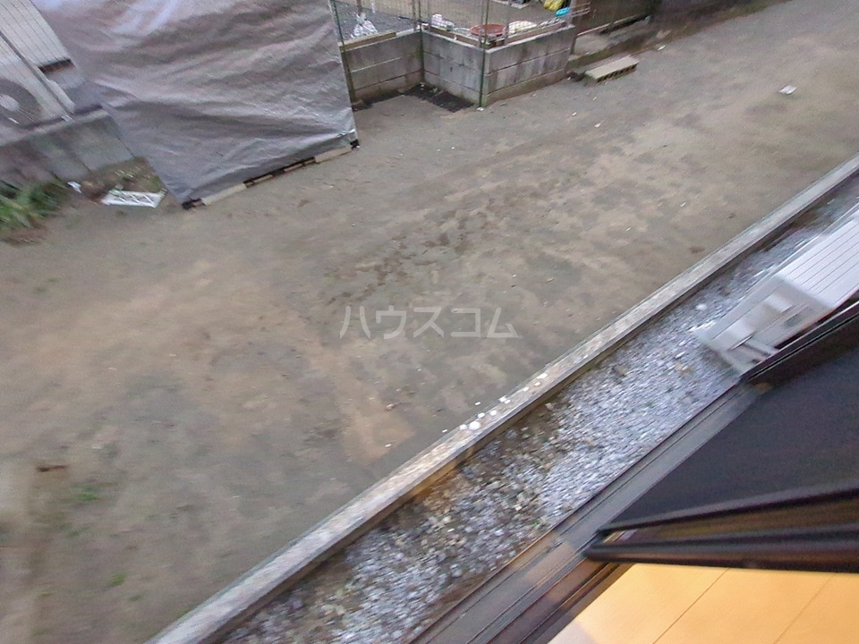 12/23 その他画像