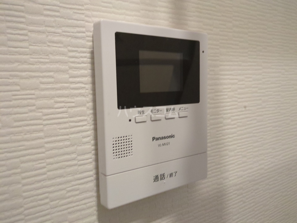 13/23 その他画像