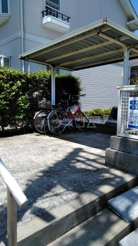 23/30 その他画像