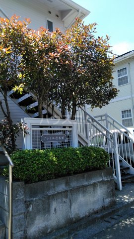 24/30 その他画像