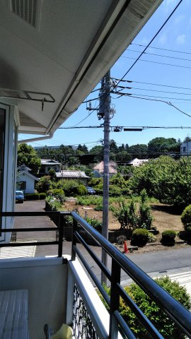 26/30 その他画像