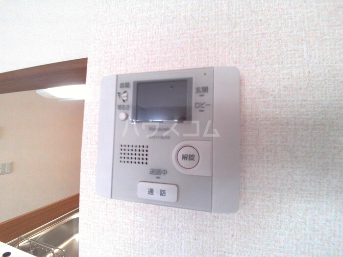 17/29 その他画像