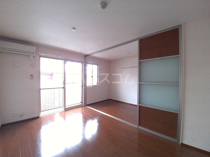 5/29 リビング/ダイニング