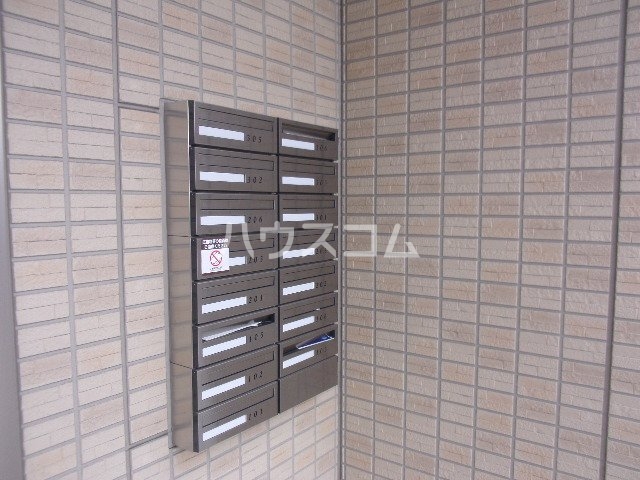 19/29 その他画像