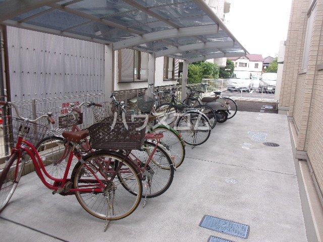 20/29 その他画像