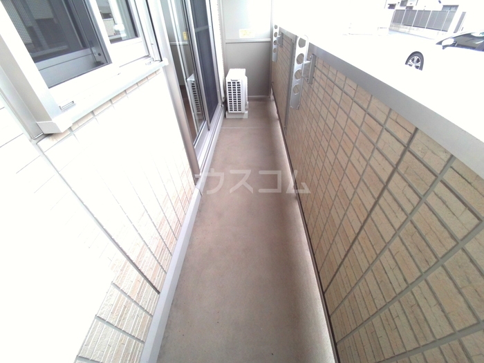 16/29 その他画像