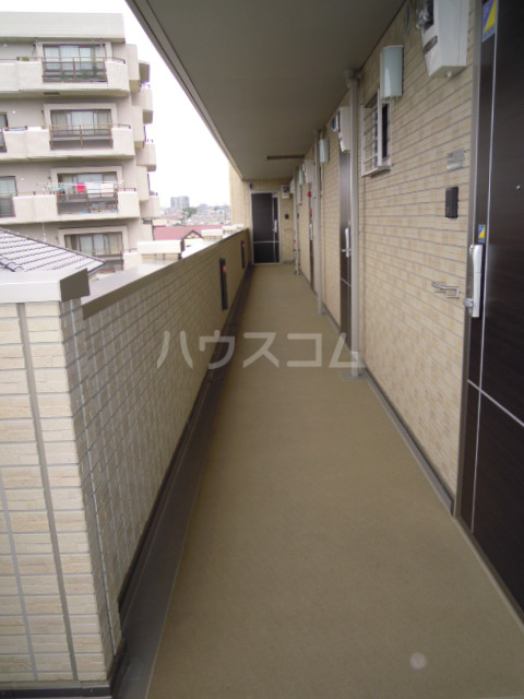 26/30 その他画像