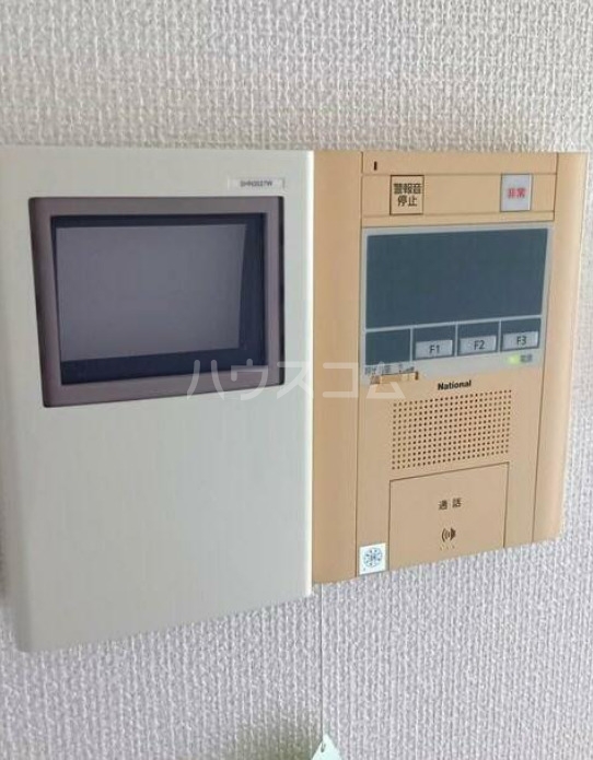 12/18 その他画像