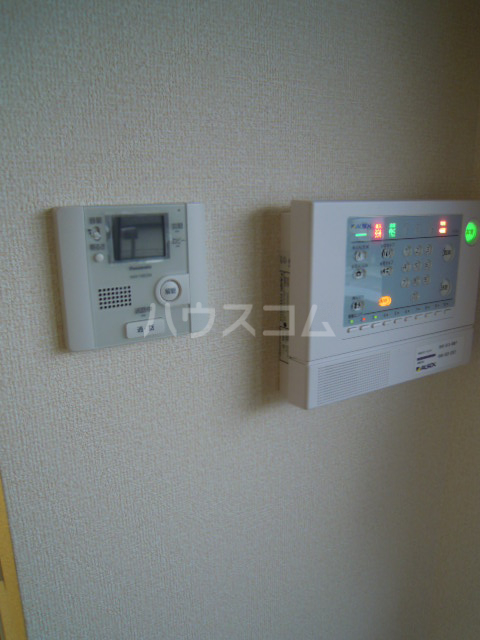 16/26 その他画像