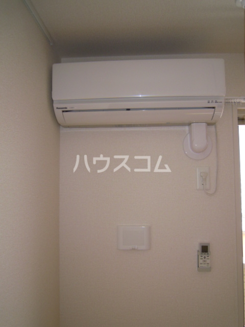 17/26 その他画像