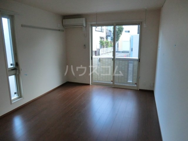 4/26 リビング/ダイニング