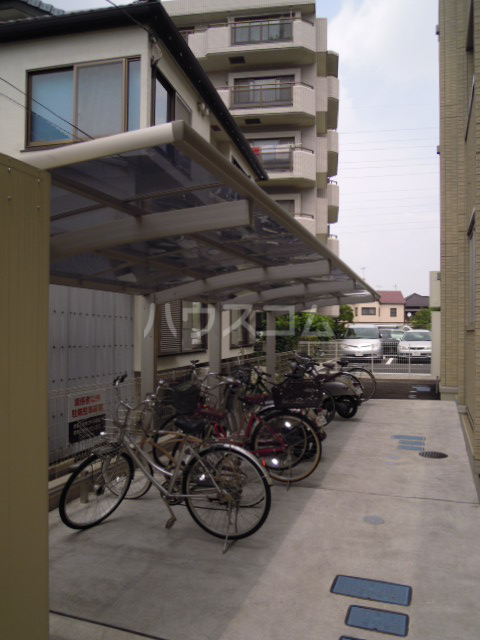 15/26 その他画像