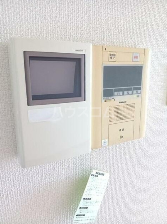 12/18 その他画像